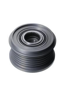 VALEO 588448